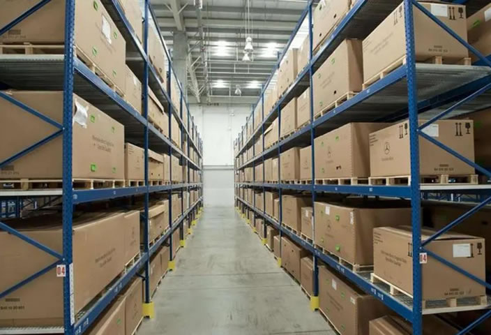 漳州到林芝货物仓储